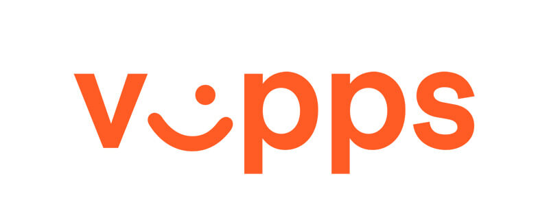 vipps logo